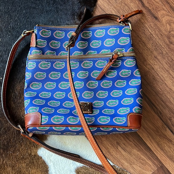 Dooney & Bourke Bags Dooney Bourke Crossbody Poshmark